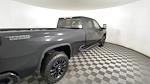 New 2025 Chevrolet Silverado 3500 LT Crew Cab 4x4 Pickup for sale #T350008 - photo 41