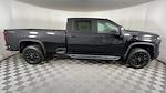 New 2025 Chevrolet Silverado 3500 LT Crew Cab 4x4 Pickup for sale #T350008 - photo 42