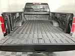 New 2025 Chevrolet Silverado 3500 LT Crew Cab 4x4 Pickup for sale #T350008 - photo 58