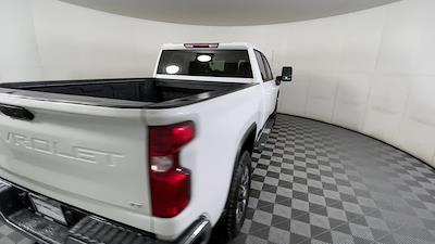 2022 Chevrolet Silverado 2500 Crew Cab 4x4 Pickup for sale #T350008A - photo 2