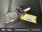 2022 Chevrolet Silverado 2500 Crew Cab 4x4 Pickup for sale #T350008A - photo 36
