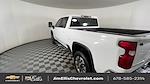 2022 Chevrolet Silverado 2500 Crew Cab 4x4 Pickup for sale #T350008A - photo 42