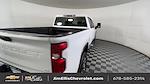 2022 Chevrolet Silverado 2500 Crew Cab 4x4 Pickup for sale #T350008A - photo 43
