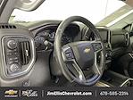 2022 Chevrolet Silverado 2500 Crew Cab 4x4 Pickup for sale #T350008A - photo 45
