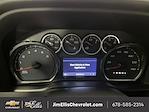 2022 Chevrolet Silverado 2500 Crew Cab 4x4 Pickup for sale #T350008A - photo 46