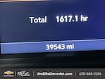 2022 Chevrolet Silverado 2500 Crew Cab 4x4 Pickup for sale #T350008A - photo 47