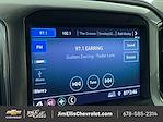 2022 Chevrolet Silverado 2500 Crew Cab 4x4 Pickup for sale #T350008A - photo 48