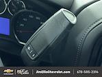 2022 Chevrolet Silverado 2500 Crew Cab 4x4 Pickup for sale #T350008A - photo 50