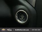 2022 Chevrolet Silverado 2500 Crew Cab 4x4 Pickup for sale #T350008A - photo 51