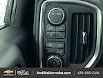 2022 Chevrolet Silverado 2500 Crew Cab 4x4 Pickup for sale #T350008A - photo 52