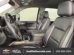 2022 Chevrolet Silverado 2500 Crew Cab 4x4 Pickup for sale #T350008A - photo 53