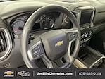 2022 Chevrolet Silverado 2500 Crew Cab 4x4 Pickup for sale #T350008A - photo 54