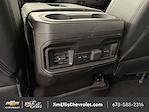 2022 Chevrolet Silverado 2500 Crew Cab 4x4 Pickup for sale #T350008A - photo 55