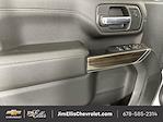 2022 Chevrolet Silverado 2500 Crew Cab 4x4 Pickup for sale #T350008A - photo 56