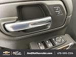 2022 Chevrolet Silverado 2500 Crew Cab 4x4 Pickup for sale #T350008A - photo 57