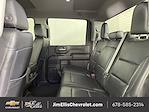 2022 Chevrolet Silverado 2500 Crew Cab 4x4 Pickup for sale #T350008A - photo 58
