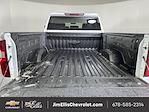 2022 Chevrolet Silverado 2500 Crew Cab 4x4 Pickup for sale #T350008A - photo 59