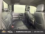 2022 Chevrolet Silverado 2500 Crew Cab 4x4 Pickup for sale #T350008A - photo 60