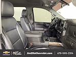 2022 Chevrolet Silverado 2500 Crew Cab 4x4 Pickup for sale #T350008A - photo 61