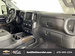 2022 Chevrolet Silverado 2500 Crew Cab 4x4 Pickup for sale #T350008A - photo 62