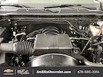 2022 Chevrolet Silverado 2500 Crew Cab 4x4 Pickup for sale #T350008A - photo 63