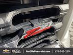 2022 Chevrolet Silverado 2500 Crew Cab 4x4 Pickup for sale #T350008A - photo 64