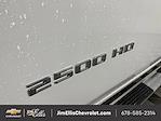 2022 Chevrolet Silverado 2500 Crew Cab 4x4 Pickup for sale #T350008A - photo 65