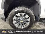 2022 Chevrolet Silverado 2500 Crew Cab 4x4 Pickup for sale #T350008A - photo 66