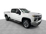 2022 Chevrolet Silverado 2500 Crew Cab 4x4 Pickup for sale #T350008A - photo 1