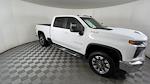 2022 Chevrolet Silverado 2500 Crew Cab 4x4 Pickup for sale #T350008A - photo 3