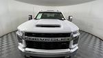 2022 Chevrolet Silverado 2500 Crew Cab 4x4 Pickup for sale #T350008A - photo 4