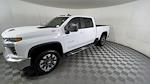 2022 Chevrolet Silverado 2500 Crew Cab 4x4 Pickup for sale #T350008A - photo 5