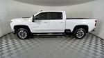 2022 Chevrolet Silverado 2500 Crew Cab 4x4 Pickup for sale #T350008A - photo 6