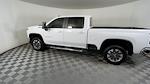 2022 Chevrolet Silverado 2500 Crew Cab 4x4 Pickup for sale #T350008A - photo 7
