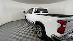 2022 Chevrolet Silverado 2500 Crew Cab 4x4 Pickup for sale #T350008A - photo 8