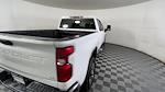 2022 Chevrolet Silverado 2500 Crew Cab 4x4 Pickup for sale #T350008A - photo 2