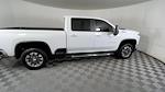2022 Chevrolet Silverado 2500 Crew Cab 4x4 Pickup for sale #T350008A - photo 9