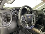 2022 Chevrolet Silverado 2500 Crew Cab 4x4 Pickup for sale #T350008A - photo 10