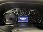2022 Chevrolet Silverado 2500 Crew Cab 4x4 Pickup for sale #T350008A - photo 11