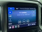 2022 Chevrolet Silverado 2500 Crew Cab 4x4 Pickup for sale #T350008A - photo 13