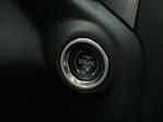 2022 Chevrolet Silverado 2500 Crew Cab 4x4 Pickup for sale #T350008A - photo 16