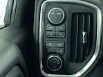 2022 Chevrolet Silverado 2500 Crew Cab 4x4 Pickup for sale #T350008A - photo 17
