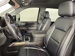 2022 Chevrolet Silverado 2500 Crew Cab 4x4 Pickup for sale #T350008A - photo 18