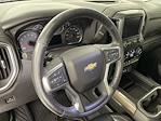 2022 Chevrolet Silverado 2500 Crew Cab 4x4 Pickup for sale #T350008A - photo 19