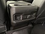 2022 Chevrolet Silverado 2500 Crew Cab 4x4 Pickup for sale #T350008A - photo 20