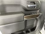 2022 Chevrolet Silverado 2500 Crew Cab 4x4 Pickup for sale #T350008A - photo 21