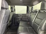 2022 Chevrolet Silverado 2500 Crew Cab 4x4 Pickup for sale #T350008A - photo 23