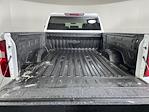 2022 Chevrolet Silverado 2500 Crew Cab 4x4 Pickup for sale #T350008A - photo 24