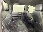 2022 Chevrolet Silverado 2500 Crew Cab 4x4 Pickup for sale #T350008A - photo 25