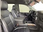 2022 Chevrolet Silverado 2500 Crew Cab 4x4 Pickup for sale #T350008A - photo 26